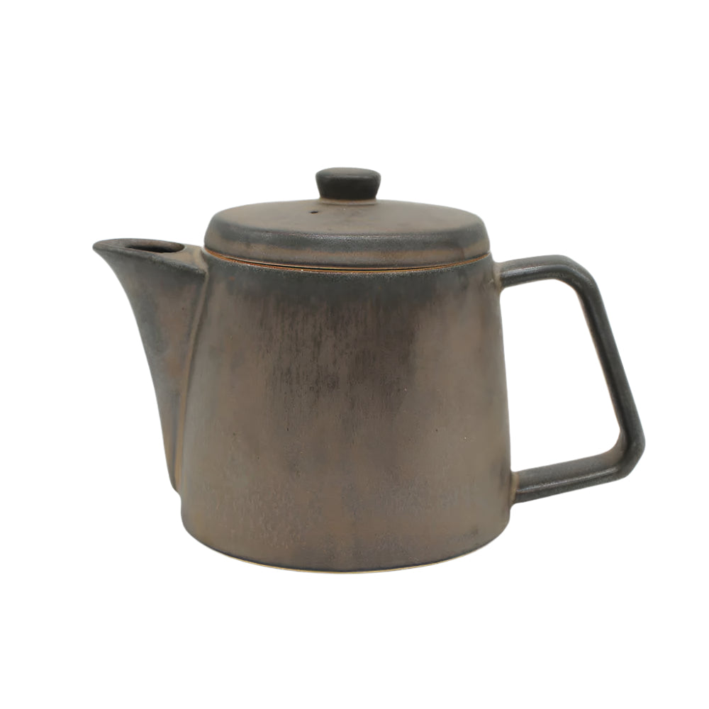 Poterie Ancienne