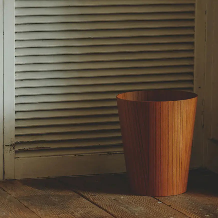 Saito Wood