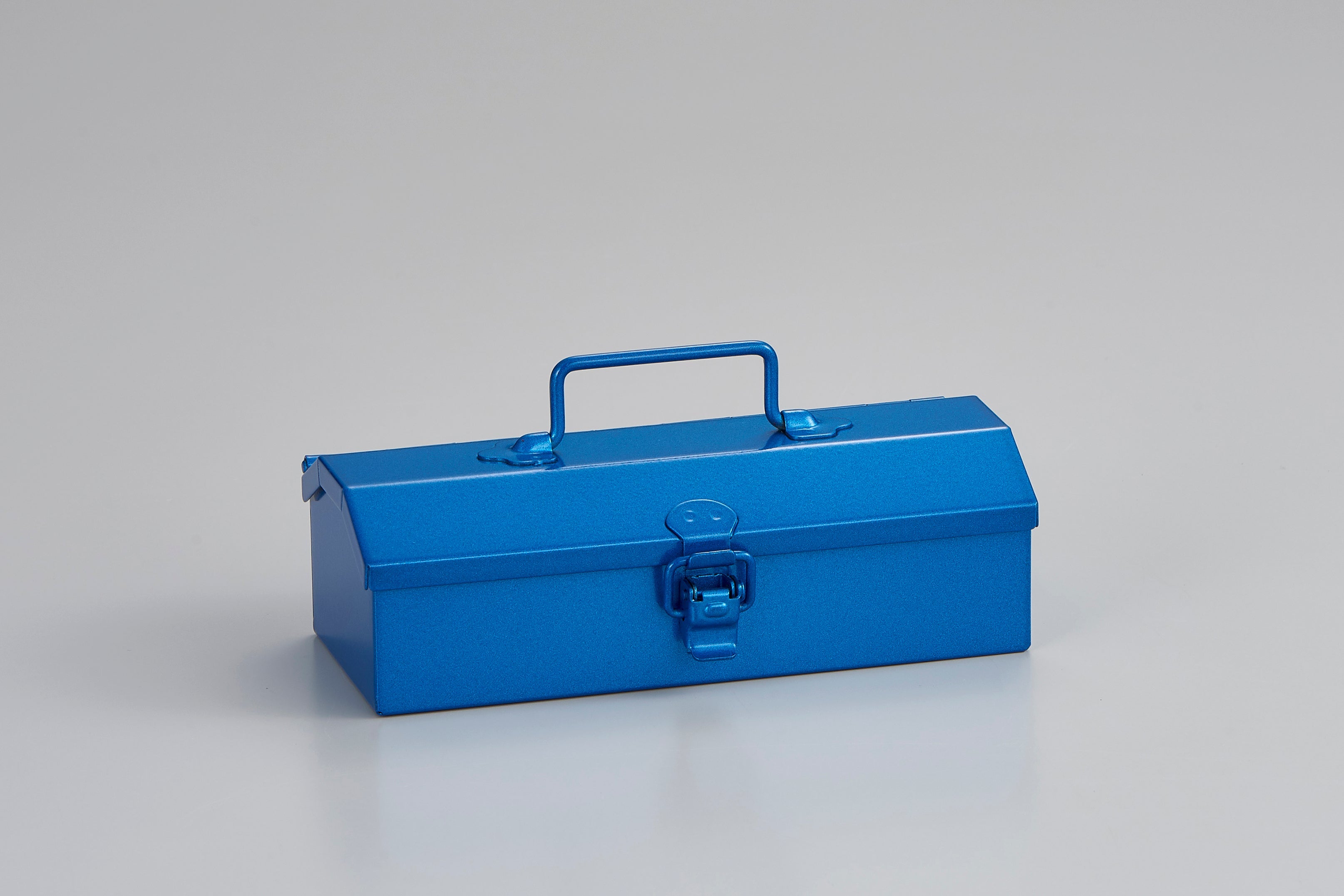 Y-14-BL - Toyo Steel