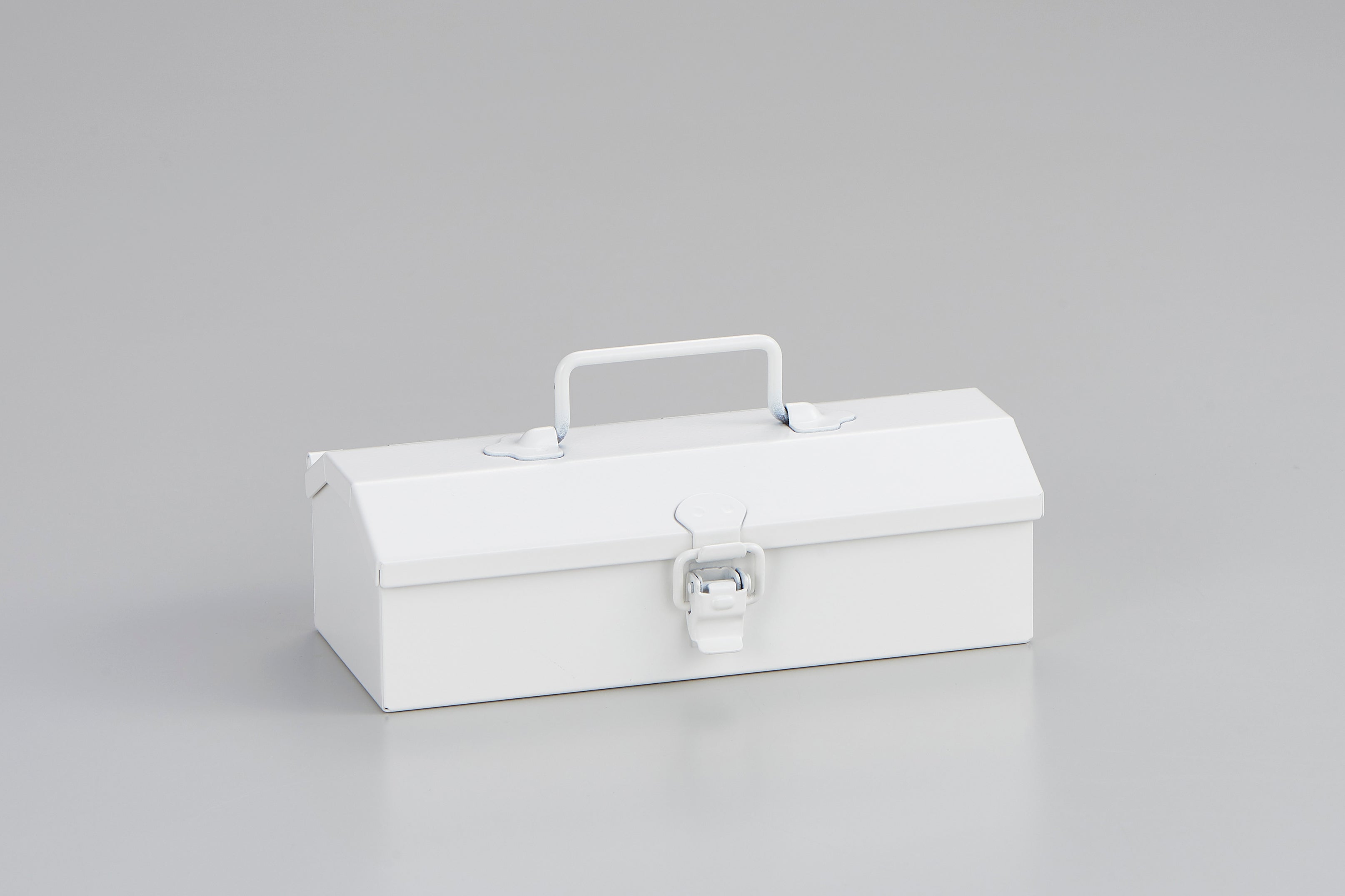 Y-14-WH - Toyo Steel