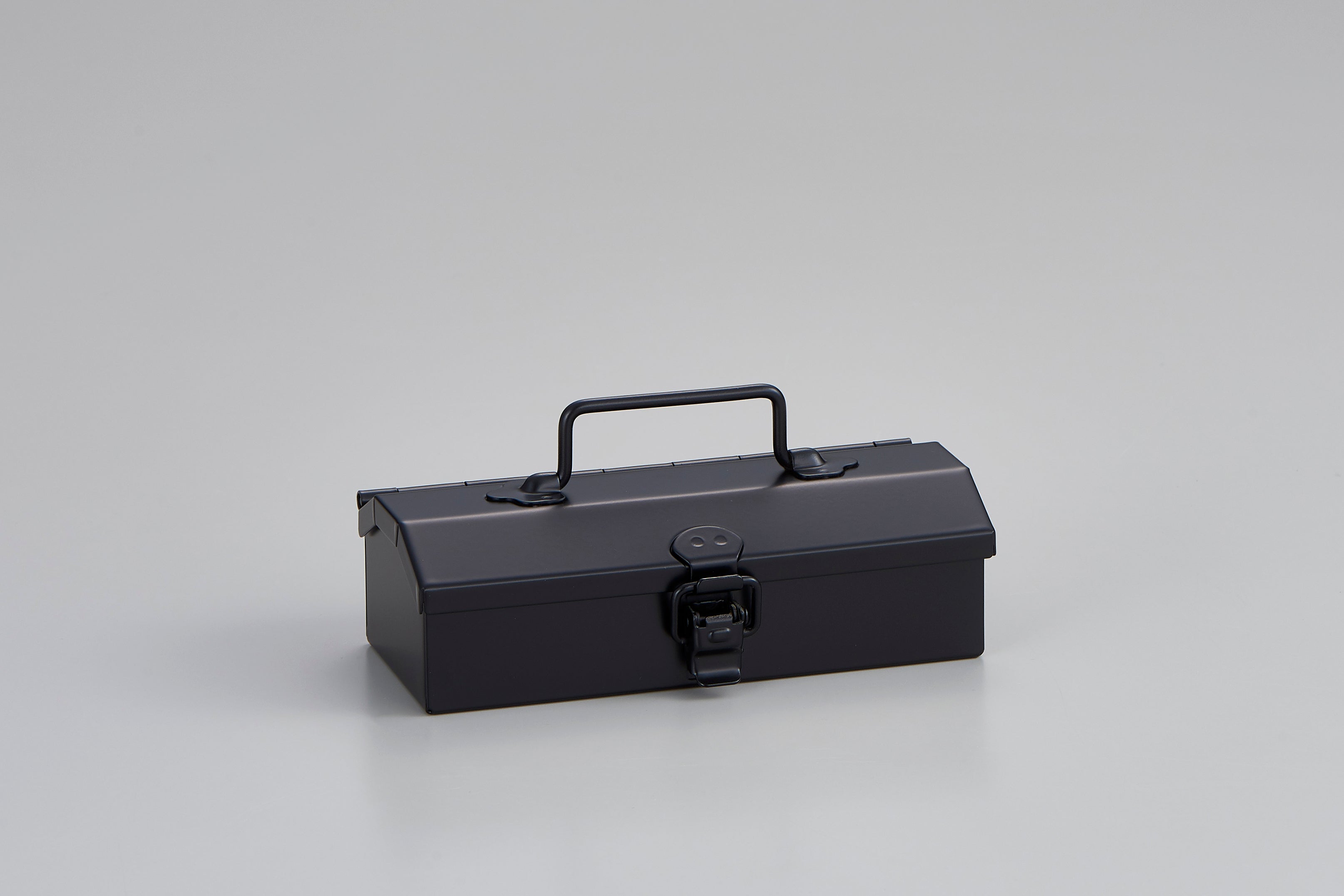 Y-12-BK - Toyo Steel