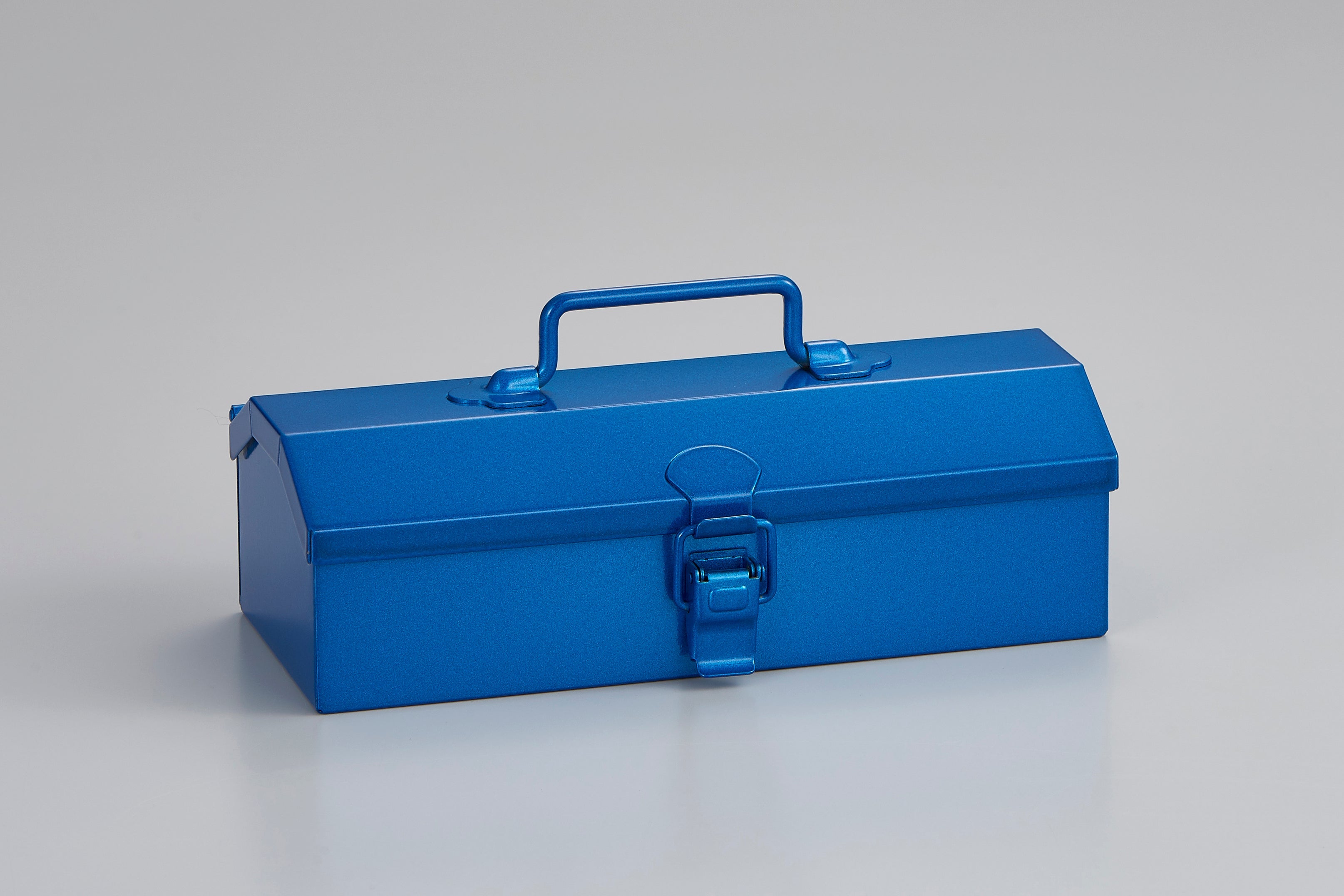 Y-17-BL - Toyo Steel