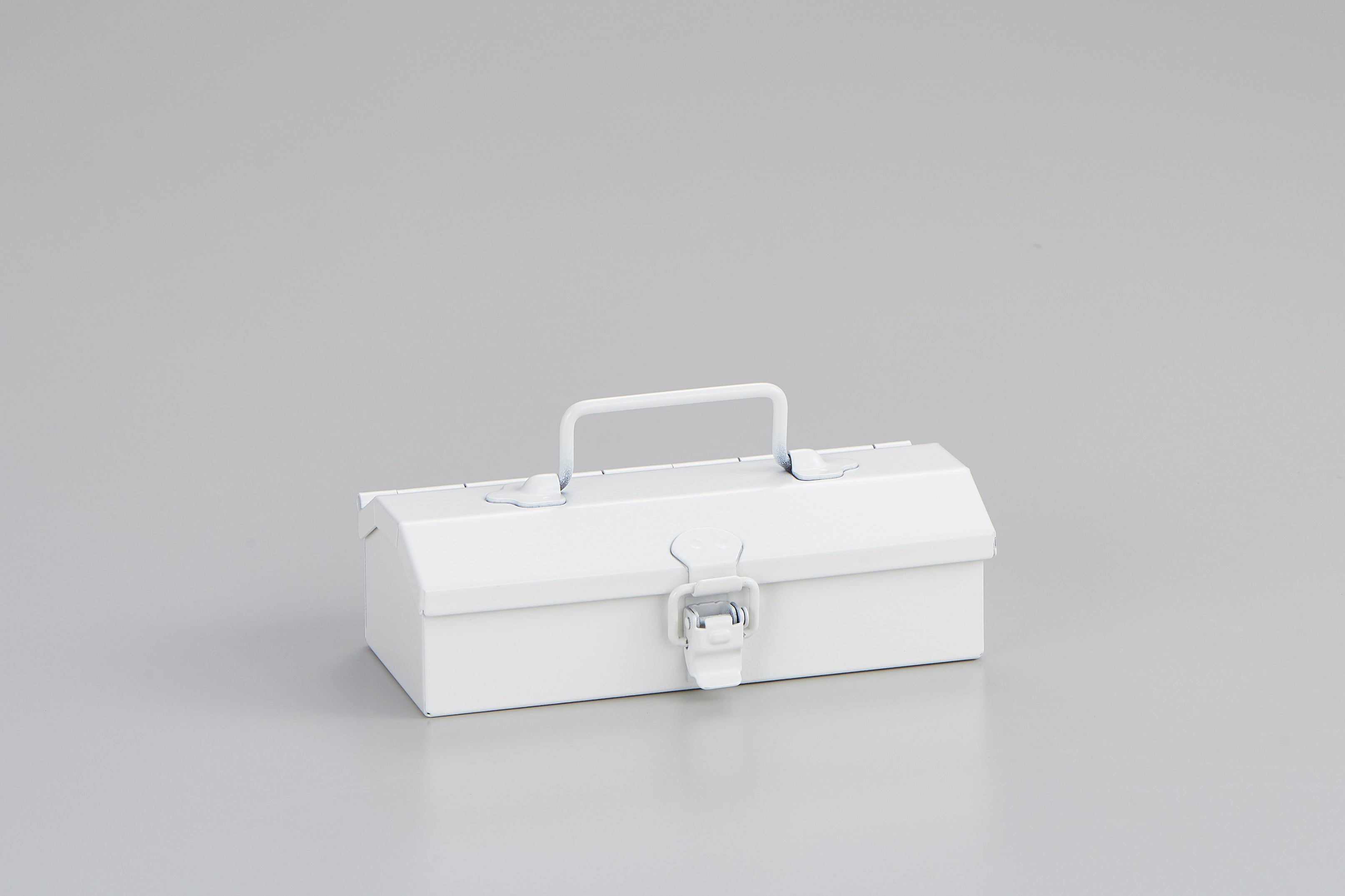 Y-12-WH - Toyo Steel