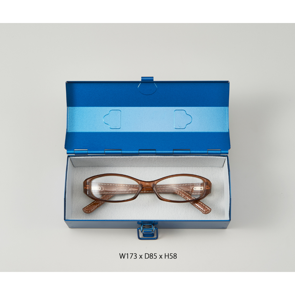 Y-17-BL - Toyo Steel