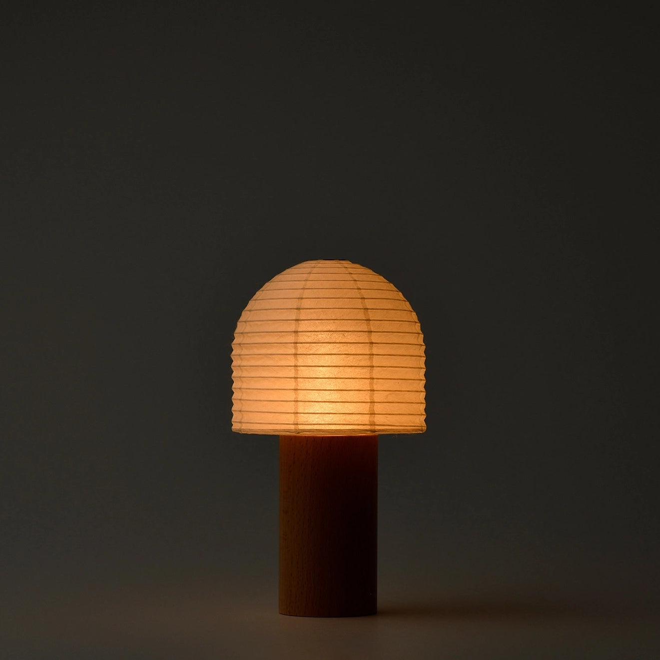 TORCHIN Bell · Lanterne Shiraki Kougei | Maison Godillot