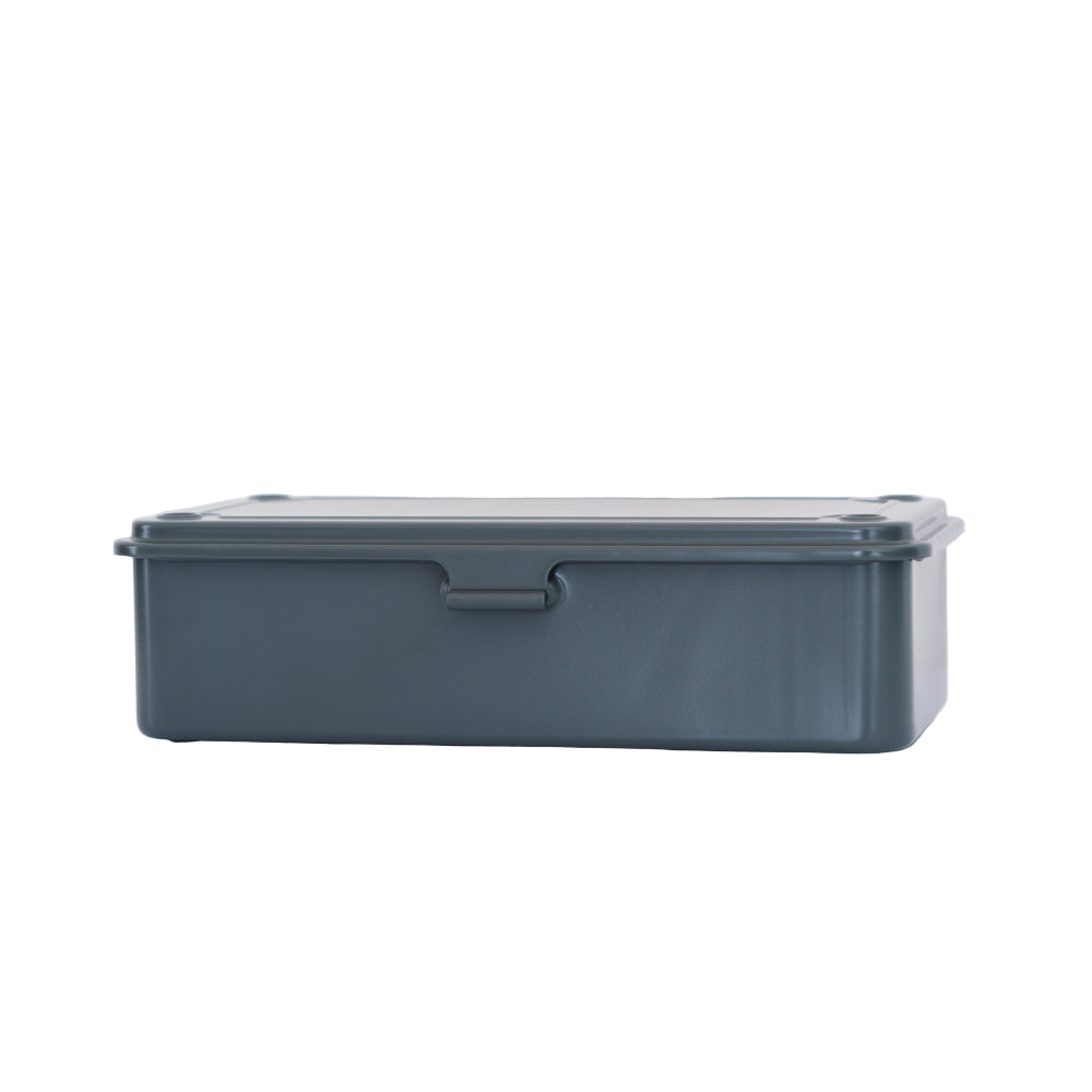 Werkzeugkasten T190 - Zement