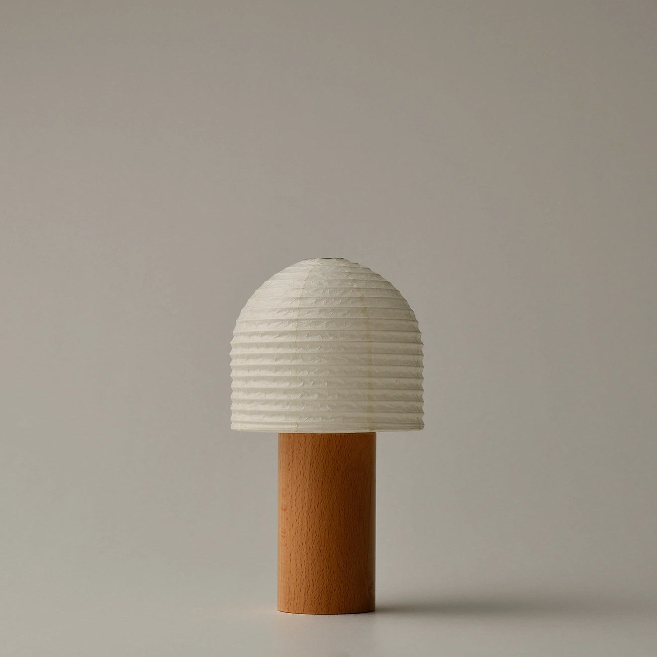 TORCHIN Bell · Lanterne Shiraki Kougei | Maison Godillot