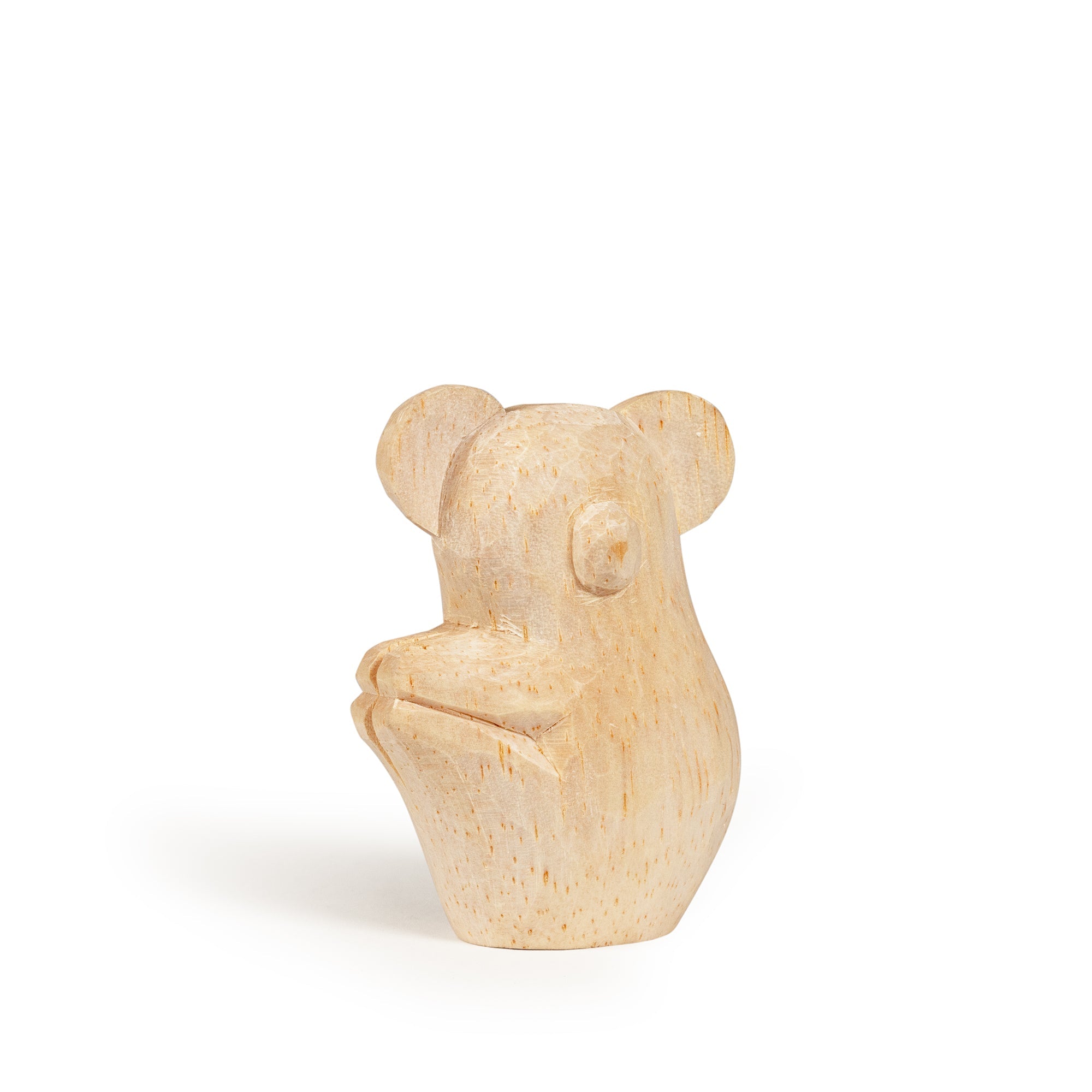 BRUT_KOALA