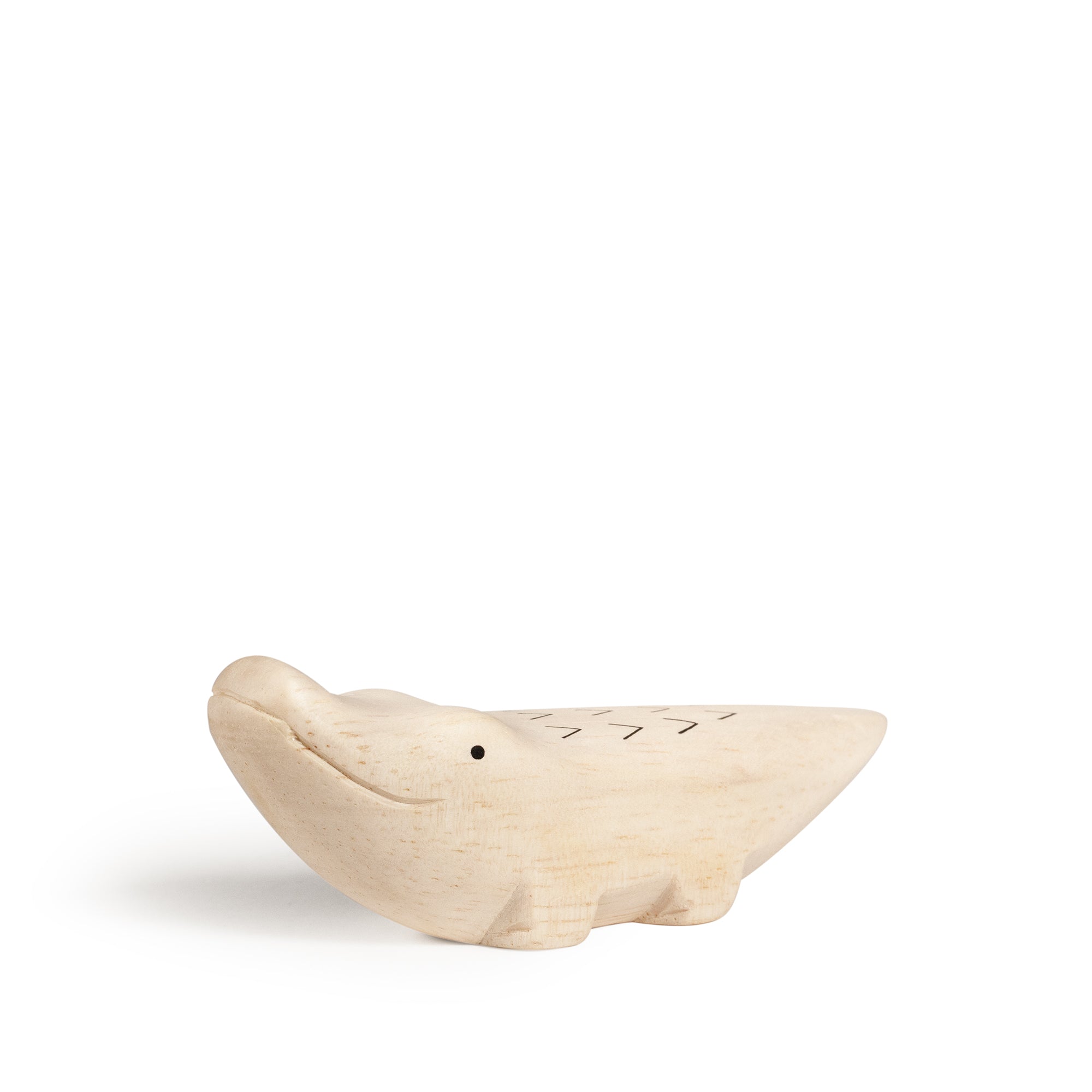 CROCODILE