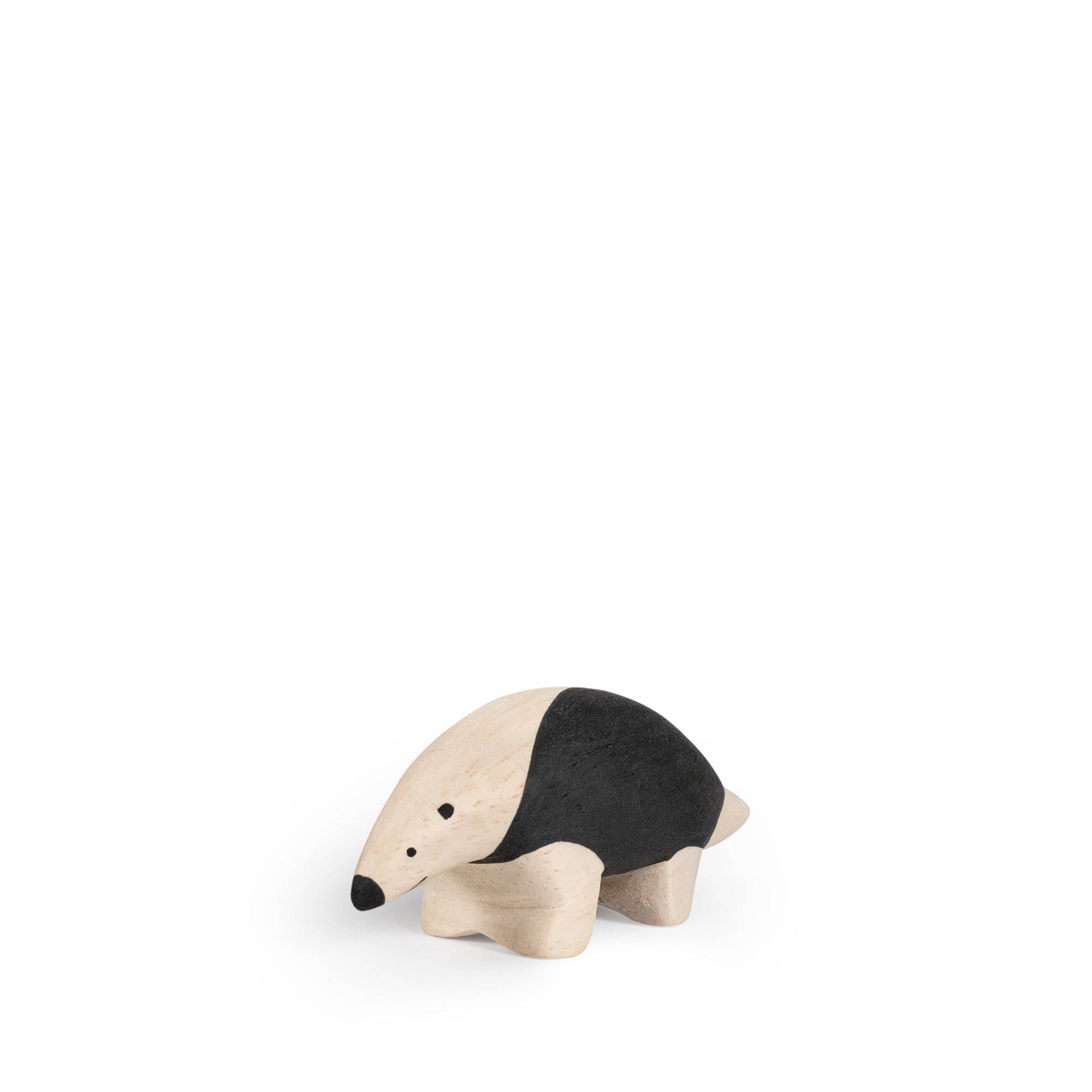 FOUMILIER PETIT