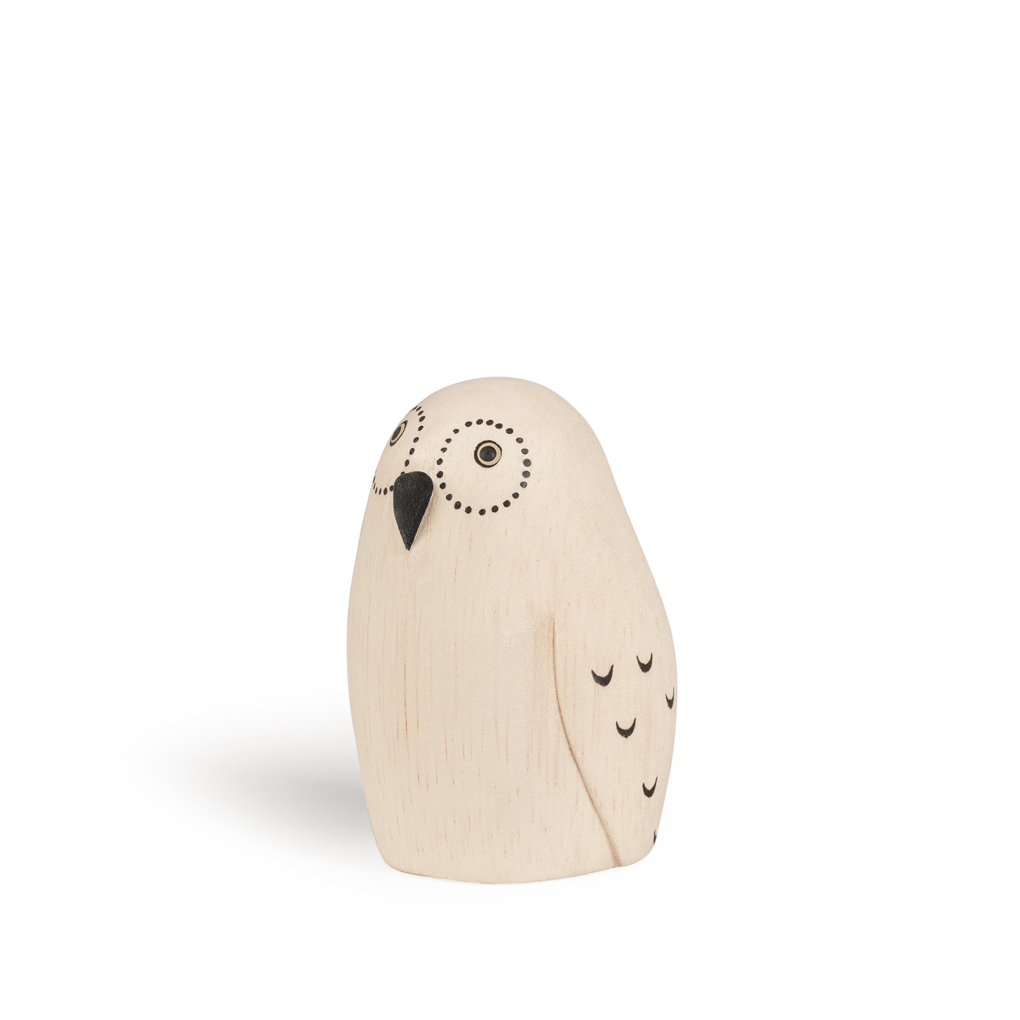 HIBOU