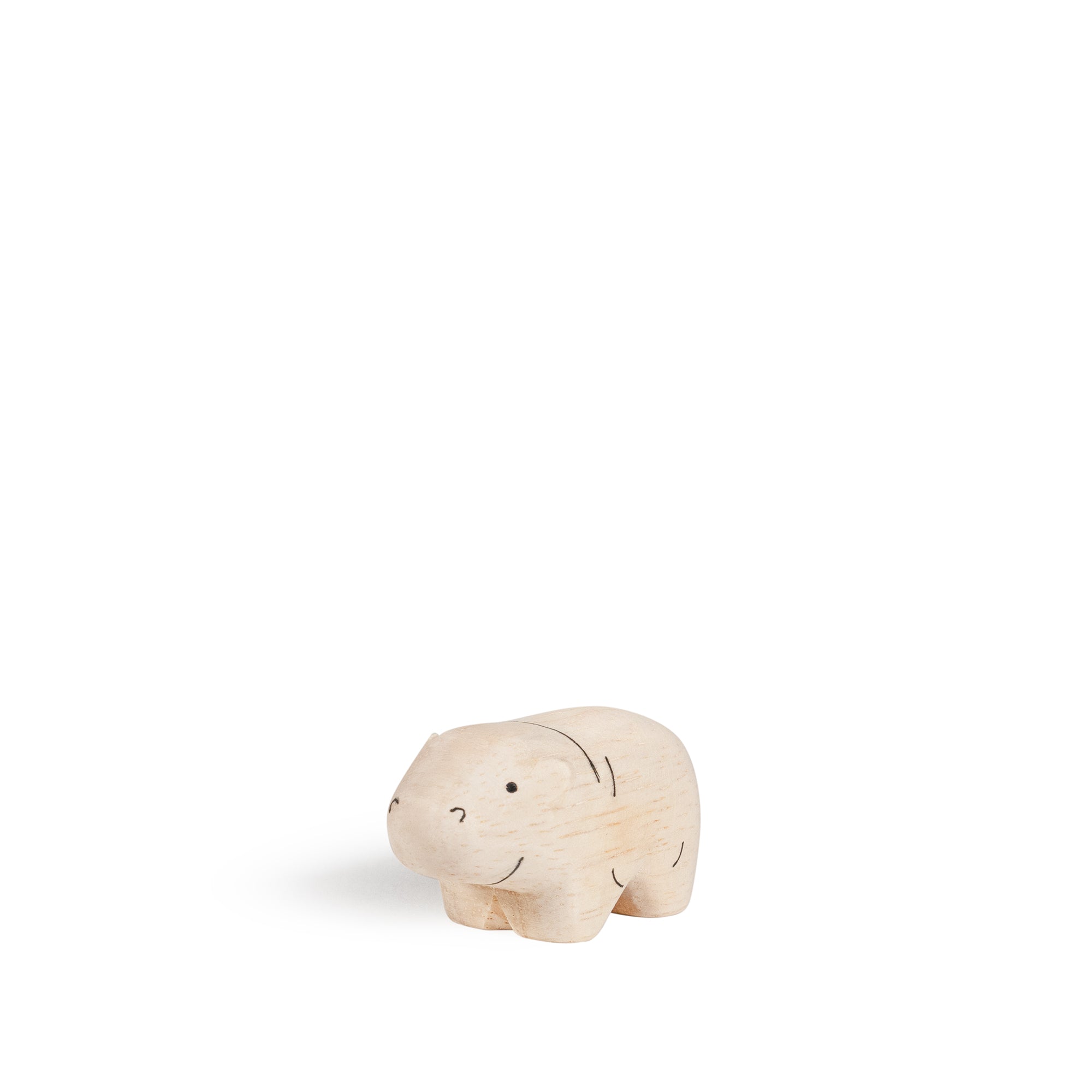 HIPPO PETIT