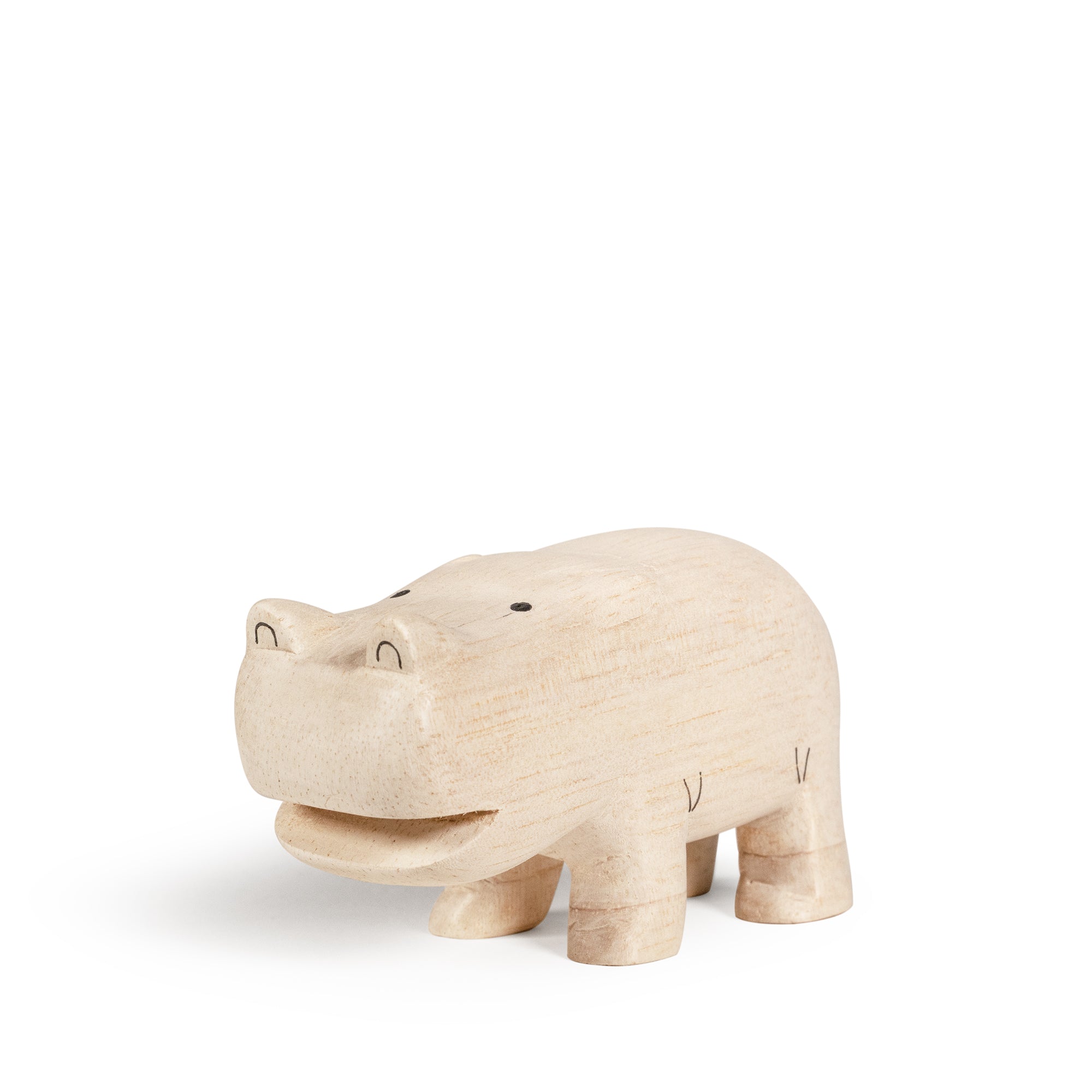 HIPPO