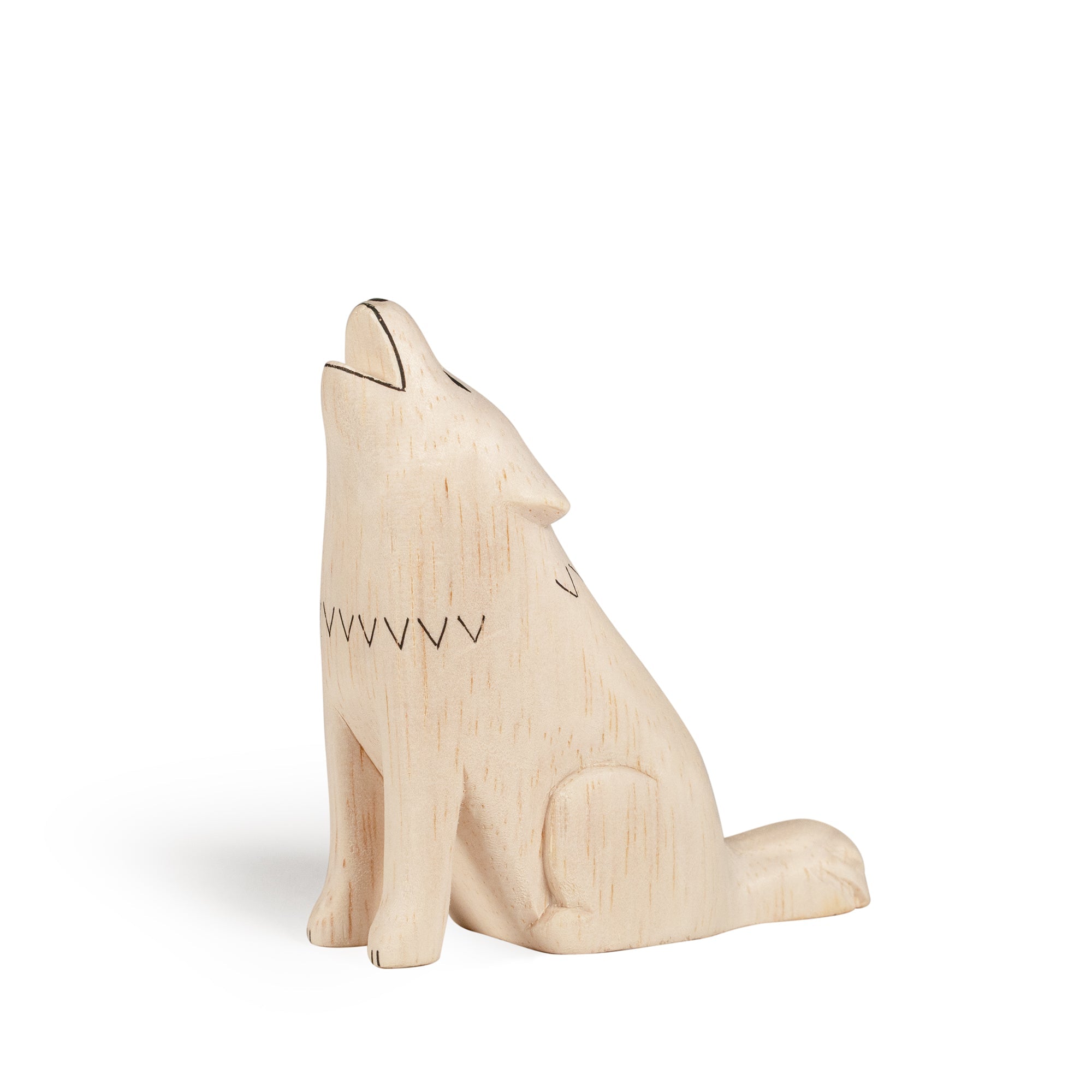 LOUP