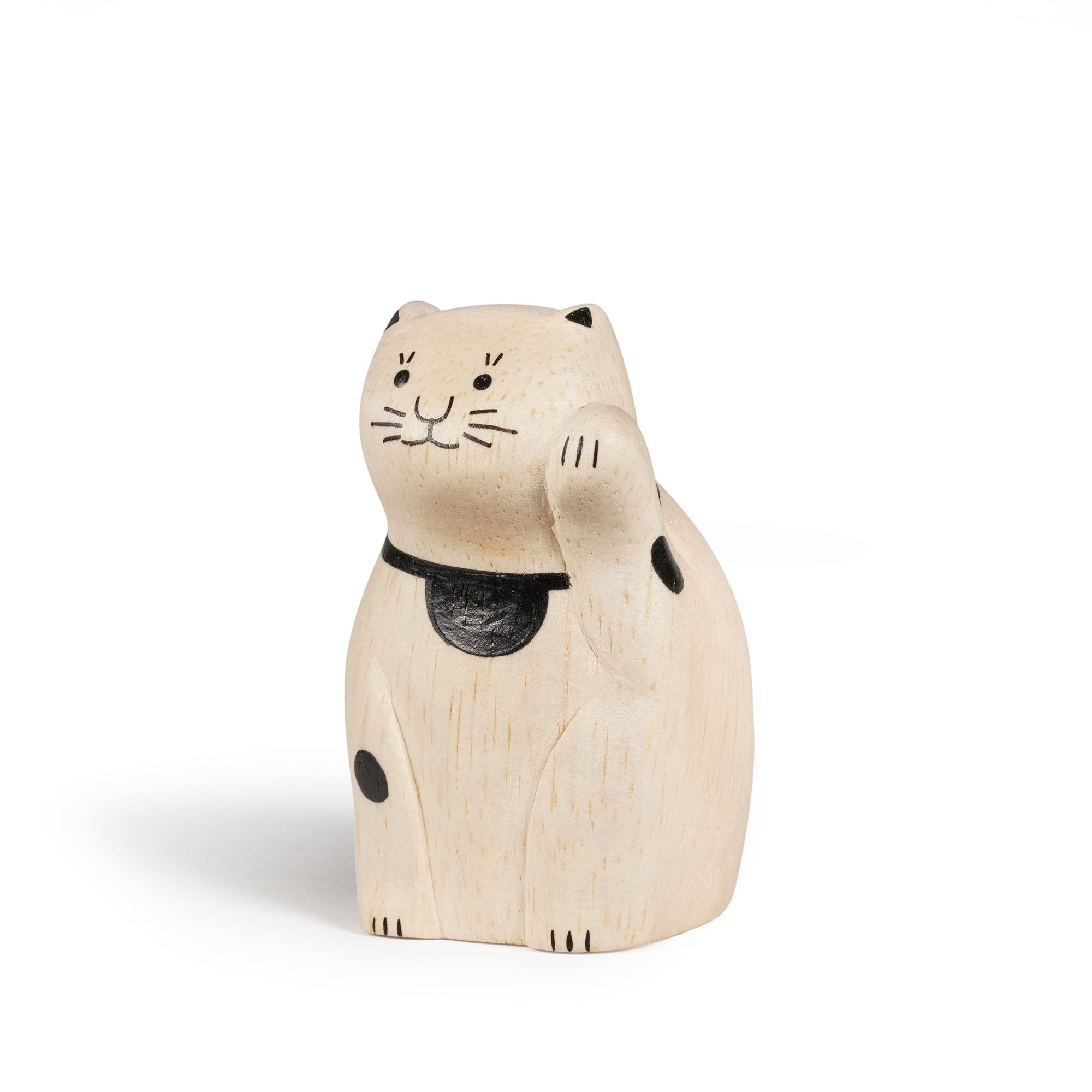 PC_MANEKI NEKO
