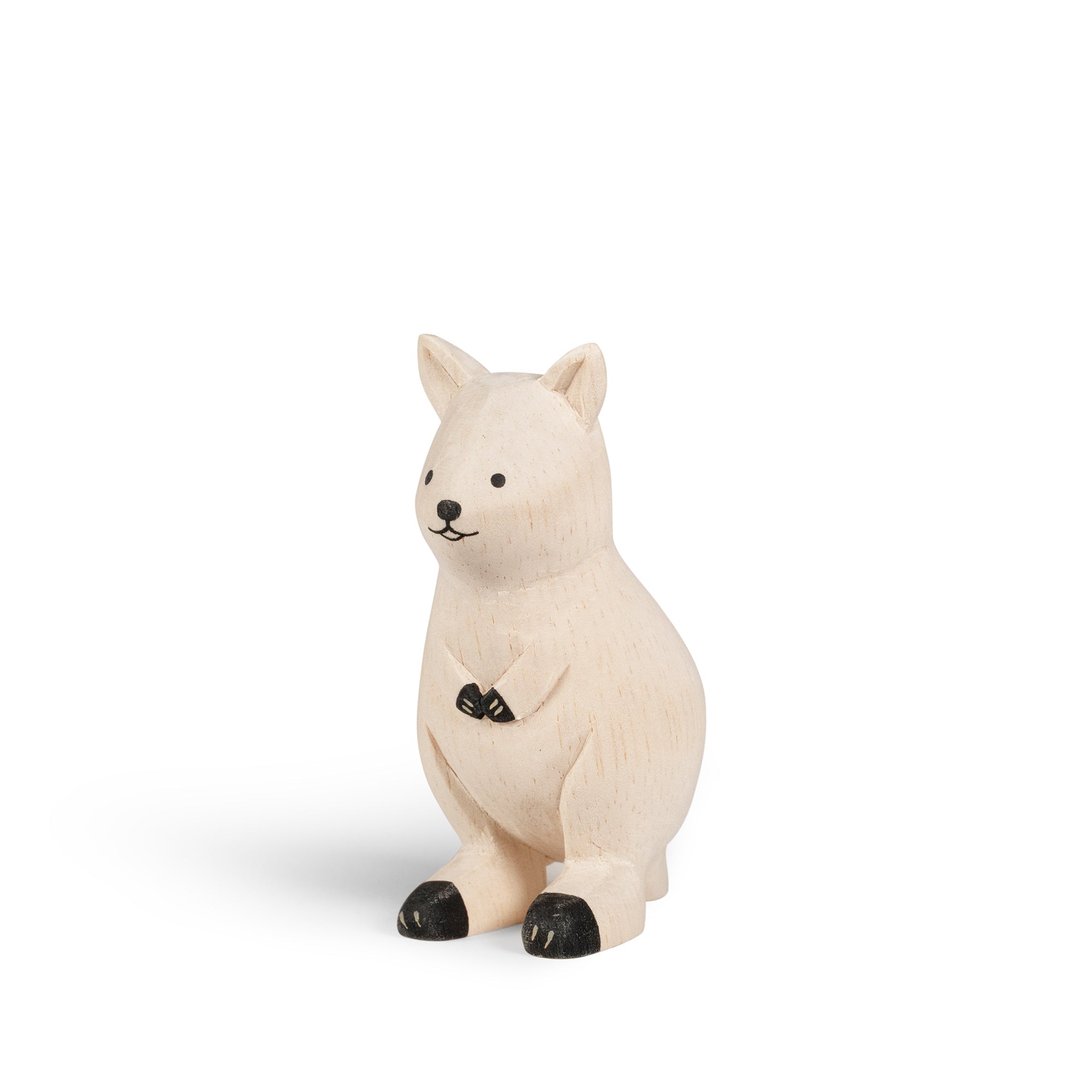 QUOKKA