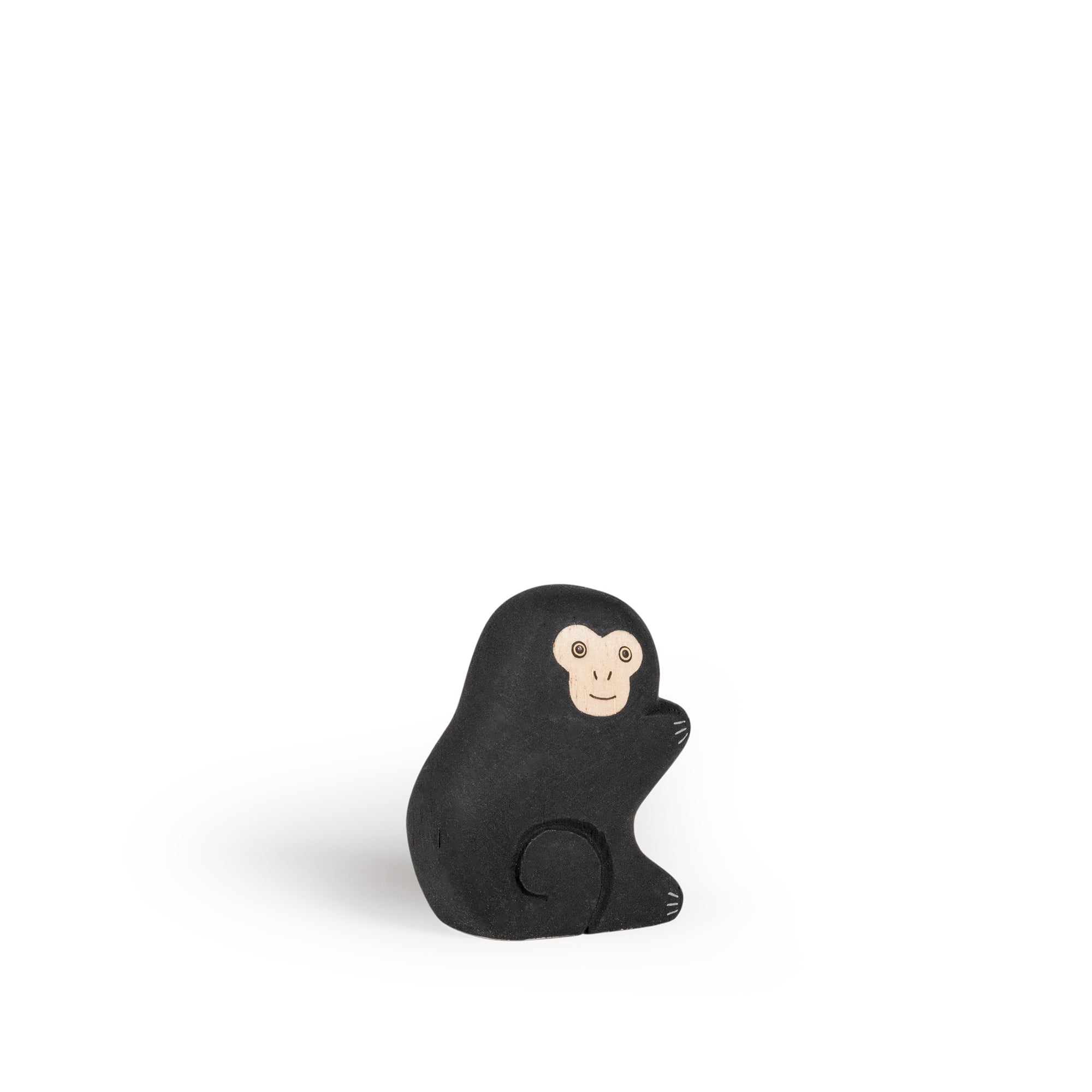SINGE PETIT