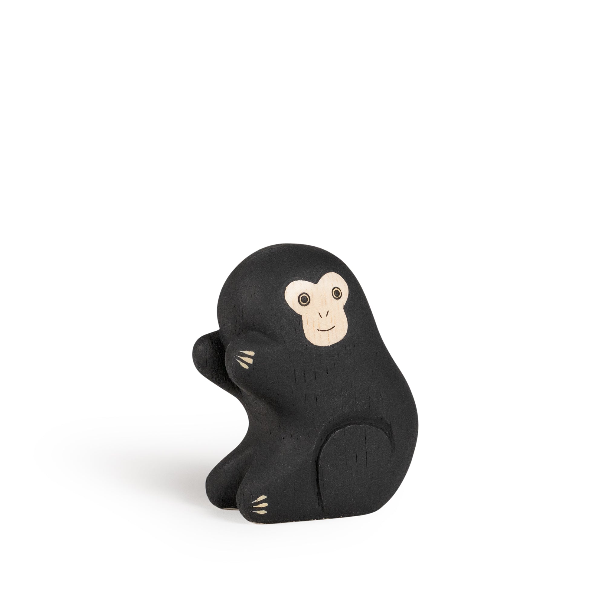 SINGE