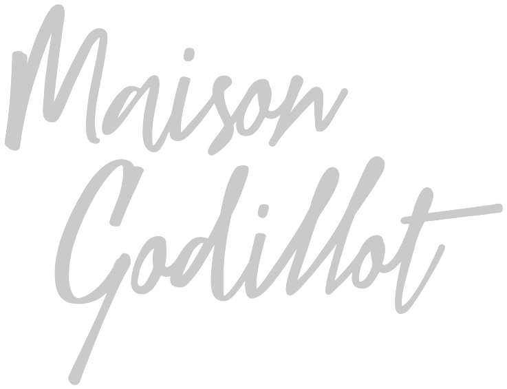 Maison Godillot