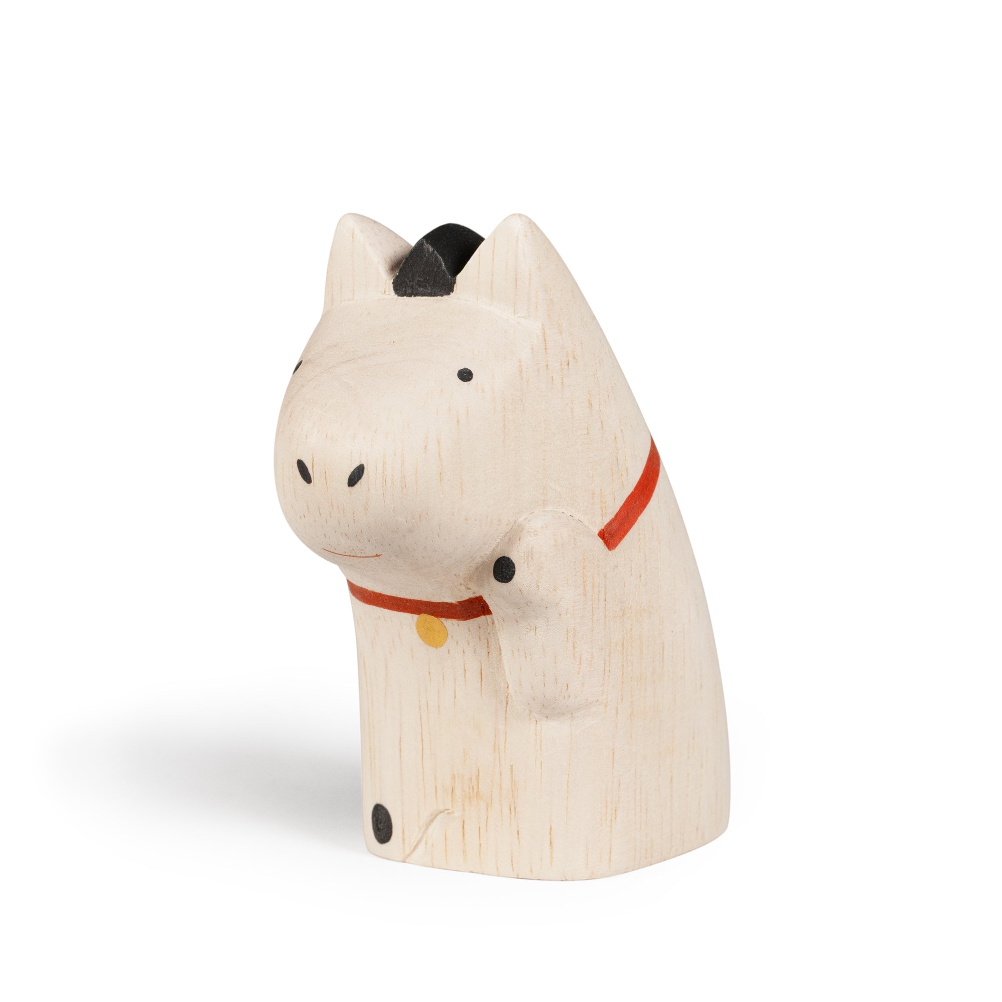 ZODIAQUE_MANEKI UMA