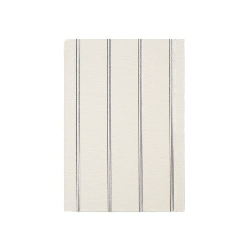 A5 carnet - ASEEDONCLÖUD08 - ACCESSOIRES DE BUREAU