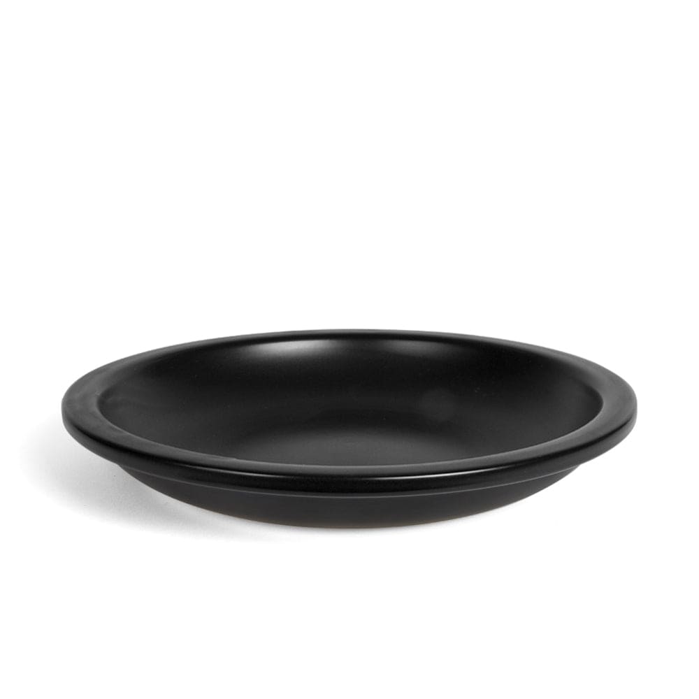 Tajine-Gericht - Schwarz