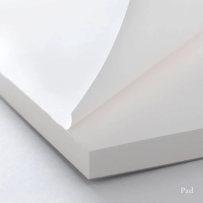 Mini-Notizbuch Umschlag - Enshu orimono 04