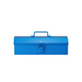 Werkzeugkasten - Cobako Mini Box Y14 - Blau