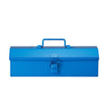 Werkzeugkasten - Cobako Mini Box Y20 - Blau