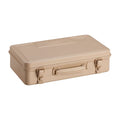 Werkzeugkasten - T360 Beige