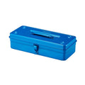 Werkzeugkasten T350 - Blau