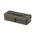 Werkzeugkasten T350 - Khaki