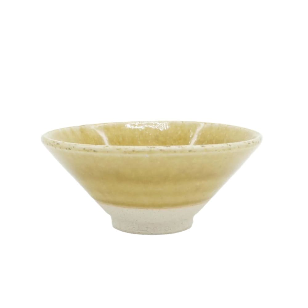 Bol à riz - Heuge - Kizeto - VAISSELLE
