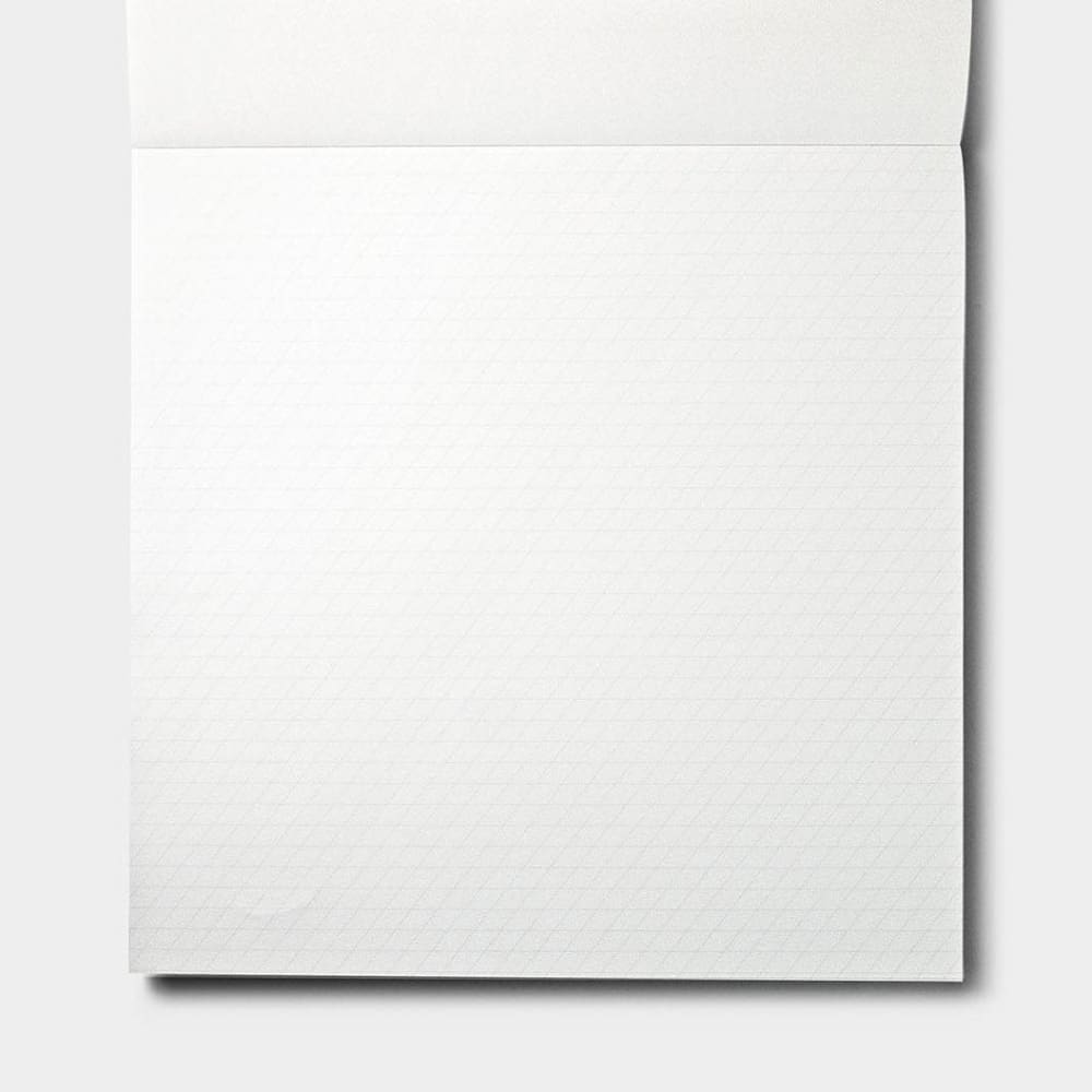 Carnet d’entrainement à la Calligraphie /Ecriture manuscrite - Notebook