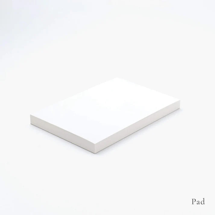 Mini-Notizbuch Umschlag - Enshu orimono 04