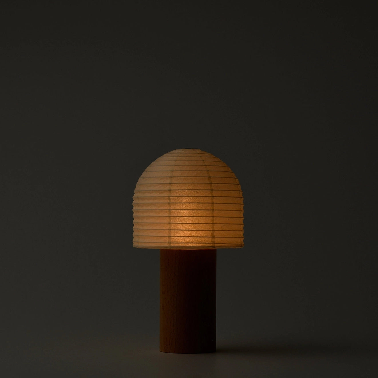 TORCHIN Bell · Lanterne Shiraki Kougei | Maison Godillot