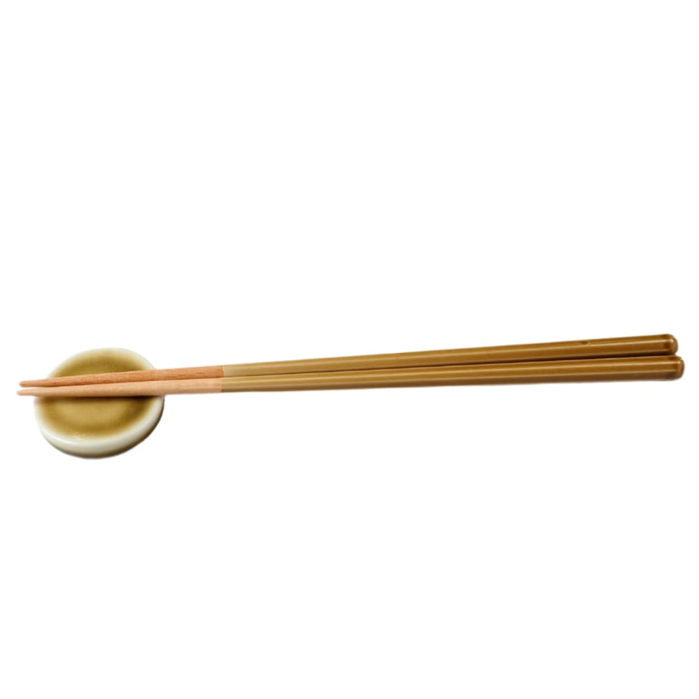 Coffret baguettes et repose baguettes - Heuge - Kizeto - USTENSILES