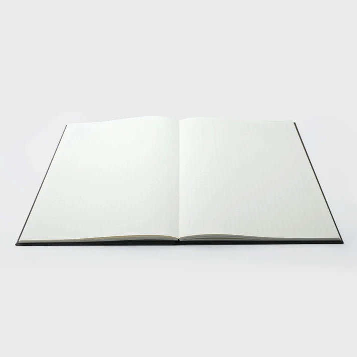 Carnet A5 Kakimori, Enshu orimono 01