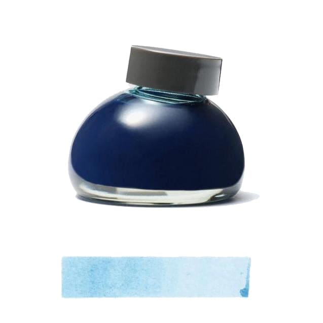 Encre - 07 Soyo - ENCRES