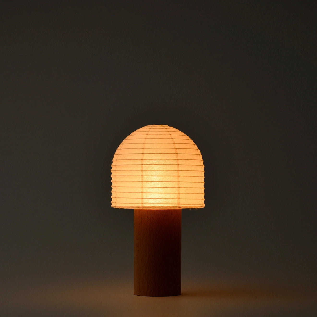 TORCHIN Bell · Lanterne Shiraki Kougei | Maison Godillot