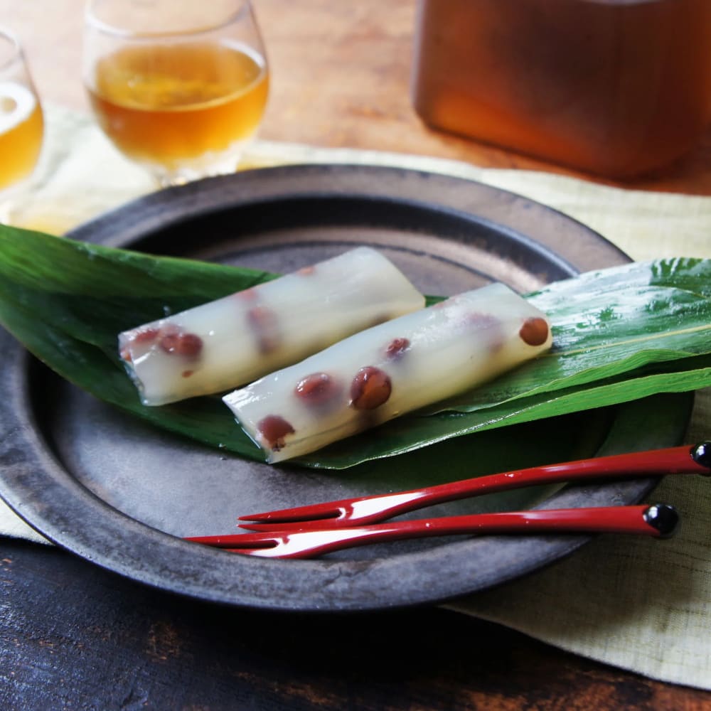 Grande assiette - Série poterie ancienne - Laiton - VAISSELLE