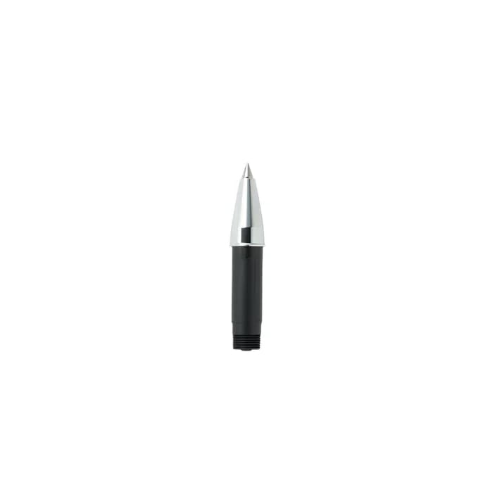 Mine de rechange pour stylo roller Frost - STYLOS