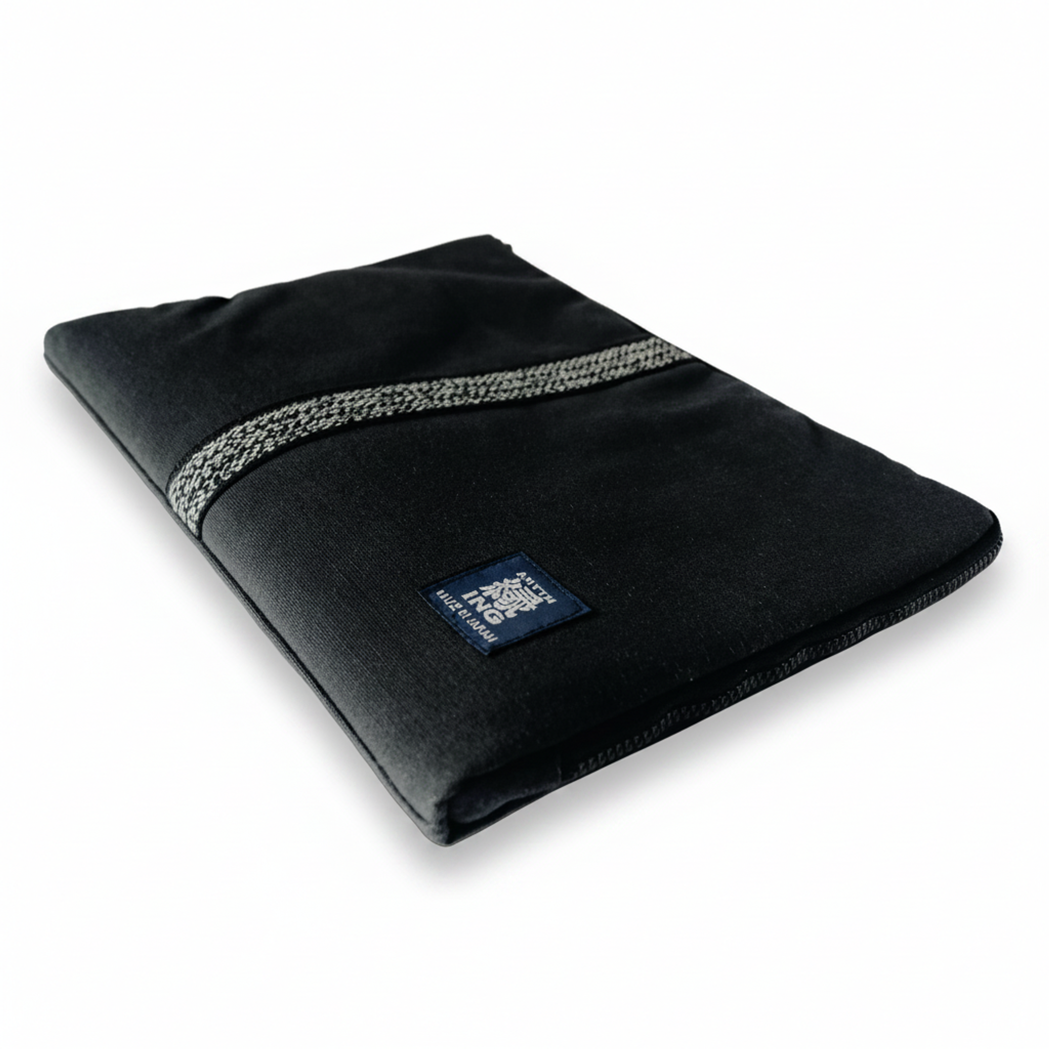 Computer case 15" ANYTHINGxROBINSON Black