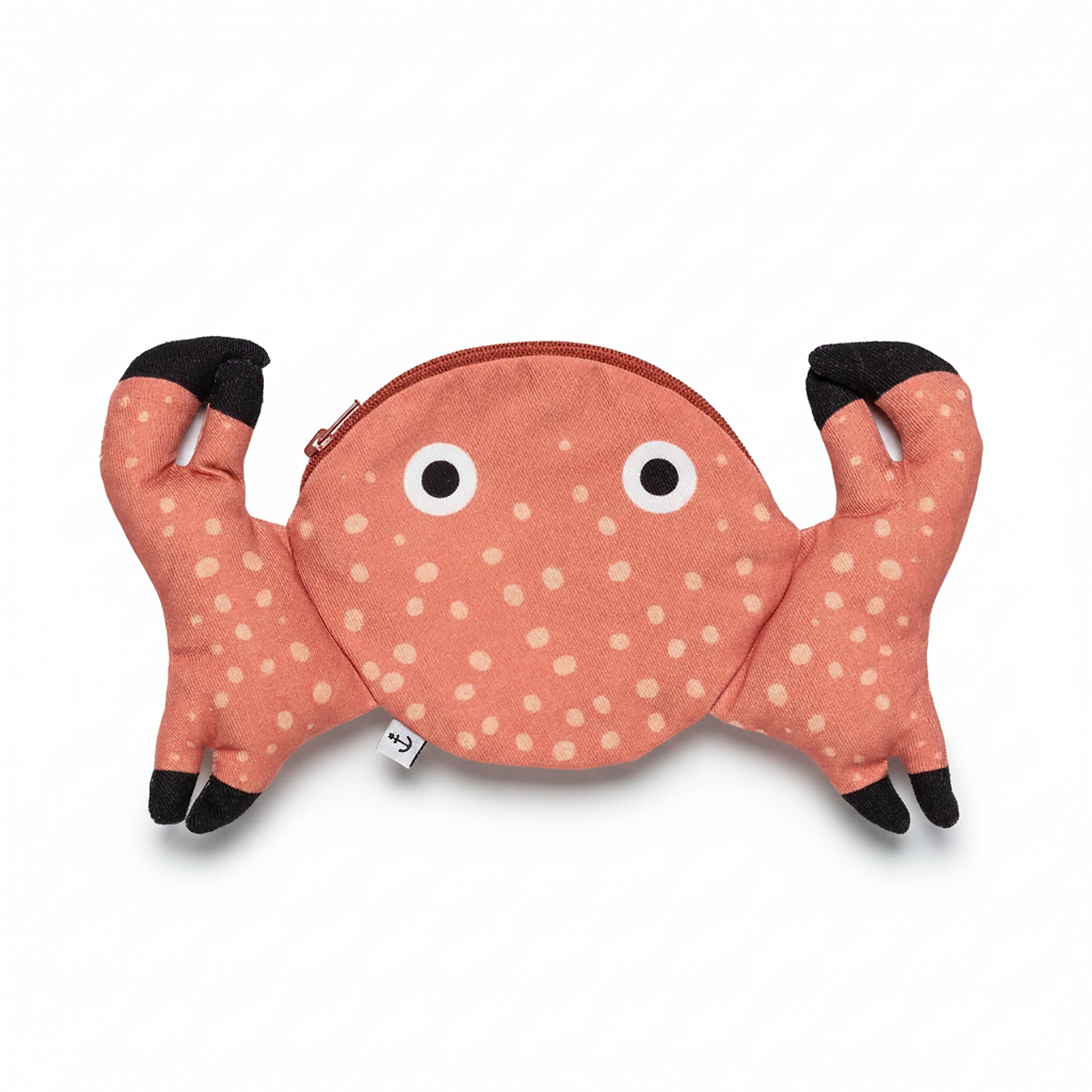 Crabe