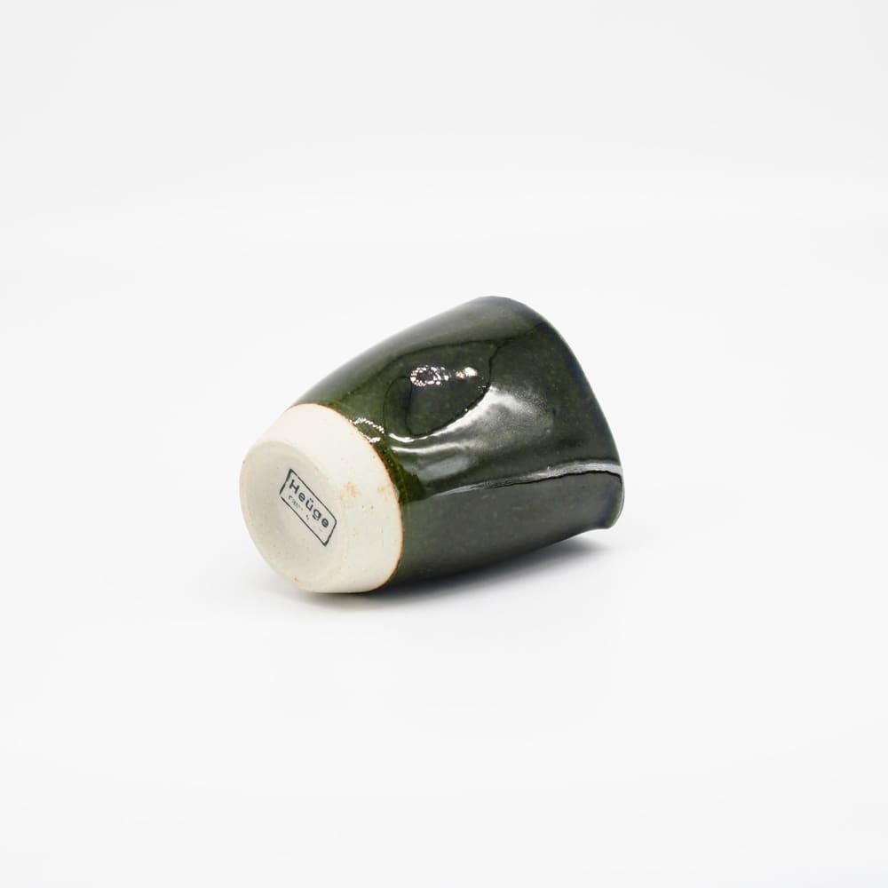 Pichet - Heuge - Oribe - VAISSELLE