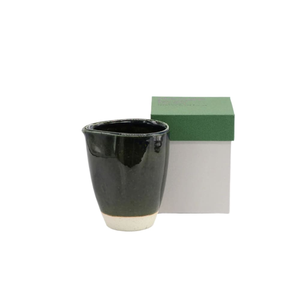 Pichet - Heuge - Oribe - VAISSELLE