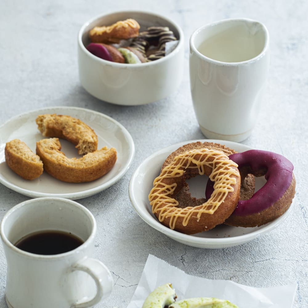 Pichet - Heuge - Oribe - VAISSELLE