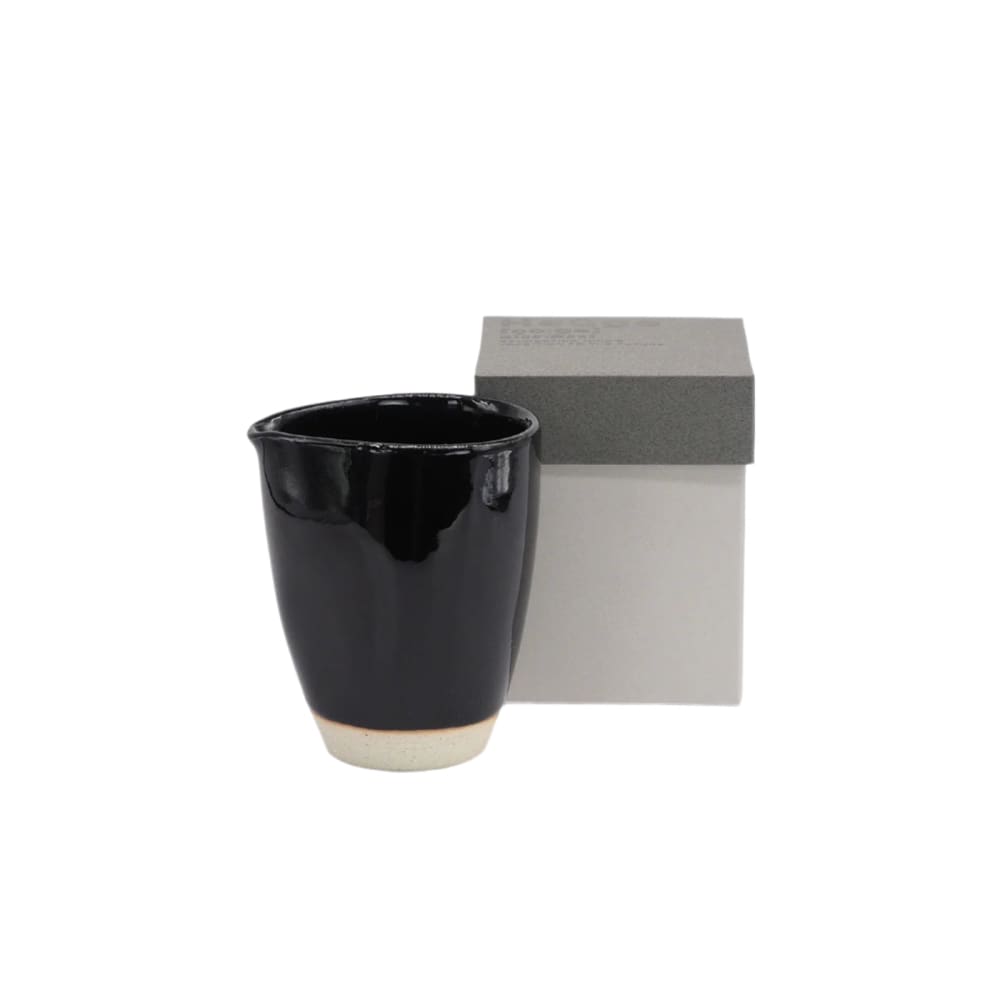 Pichet - Heuge - Setoguro - VAISSELLE