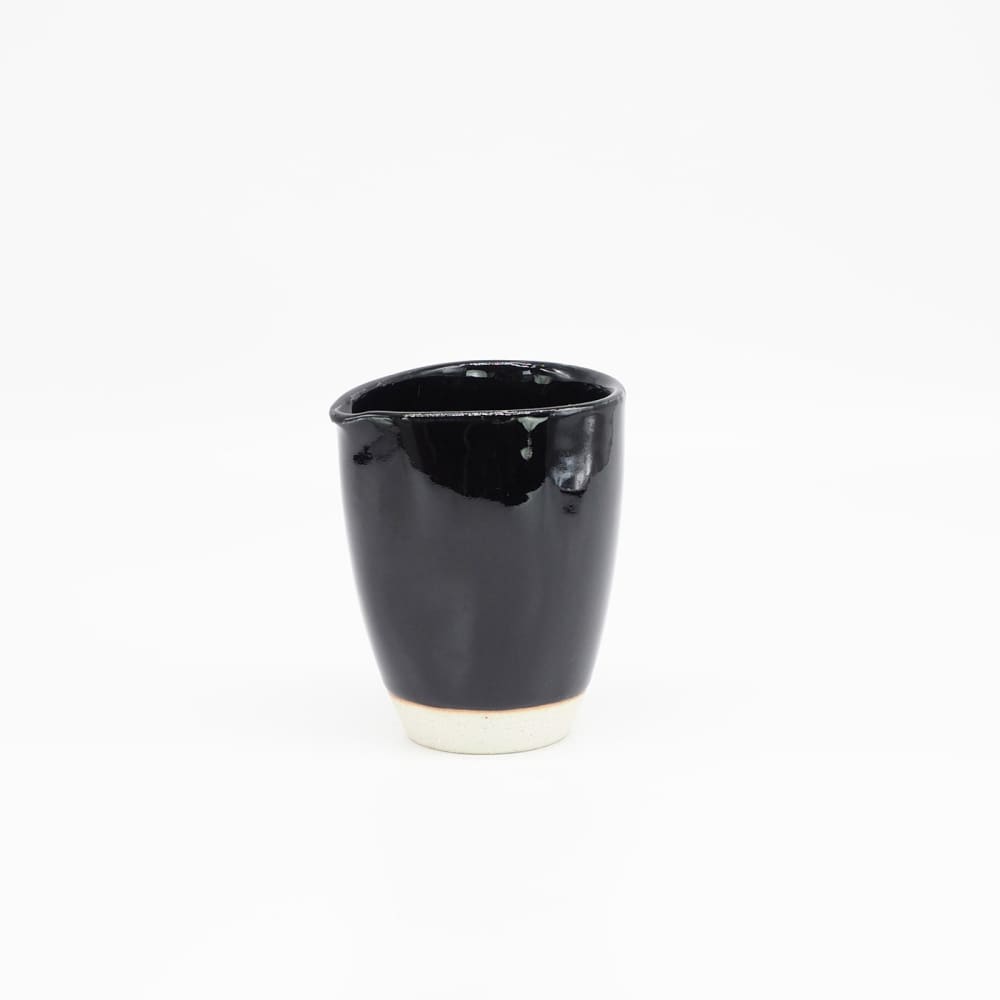 Pichet - Heuge - Setoguro - VAISSELLE