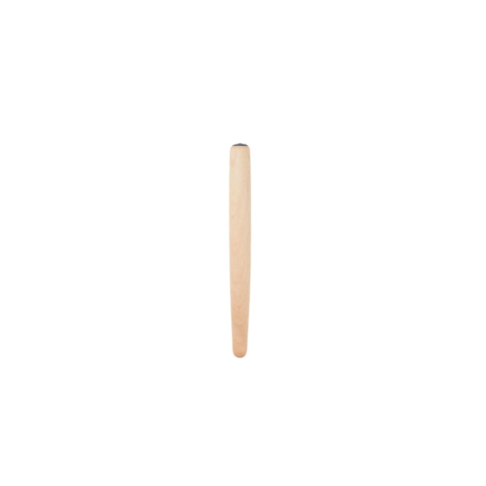 Porte plume - Bois naturel - Mini - PLUMES KAKIMORI